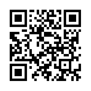 14743forbescir.com QR code