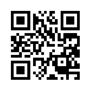 147443.com QR code
