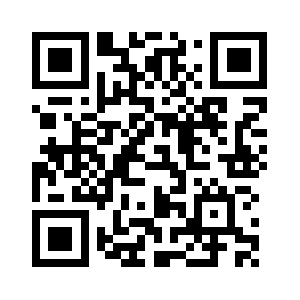 14763sunsetdr.info QR code