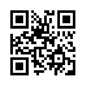 1477000.com QR code