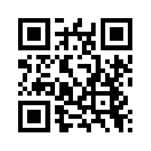 1477024.com QR code