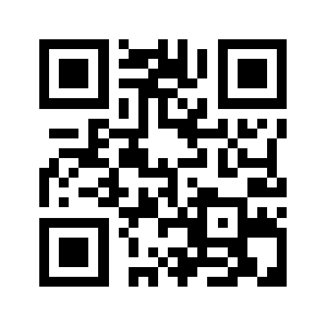 147755canada.ca QR code