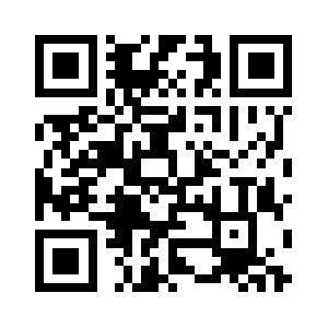 14777montalvord.com QR code