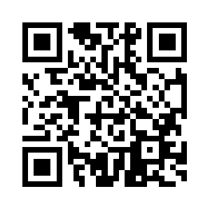 1478644980.localhost QR code