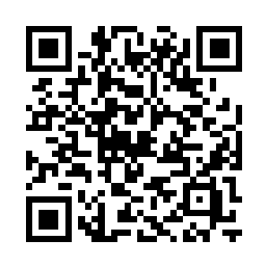 1478833-33.chat.api.drift.com QR code