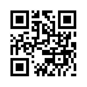 147890.com QR code