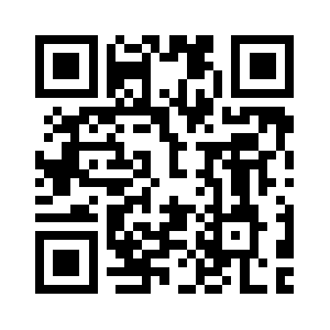 1479138179.rsc.cdn77.org QR code