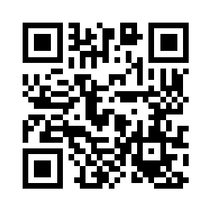 1479grandbaker.com QR code