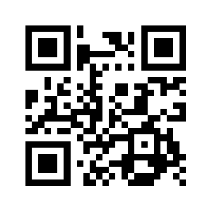 147hhylc.com QR code