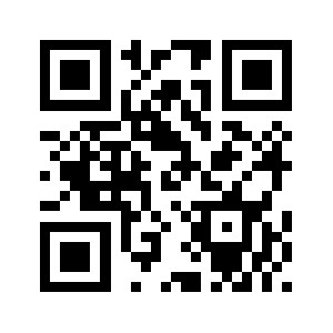 147sunbet.com QR code