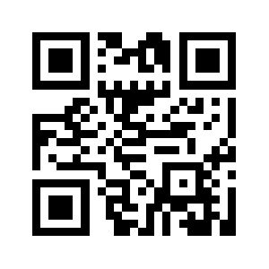 147suncity.com QR code