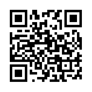 148.nslook004.com QR code