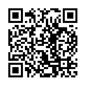 1480173-23.chat.api.drift.com QR code