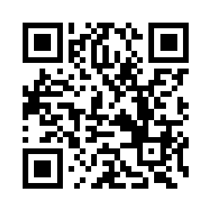 1480284261.localhost QR code