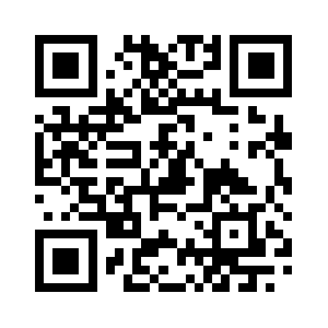 14809leadwell.com QR code