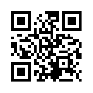 1481369.cn QR code