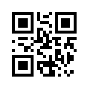 14815 QR code