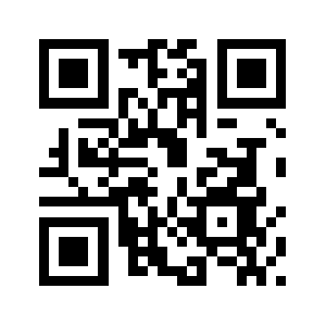 1481gbbet.com QR code