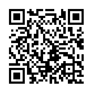 1482809-9.chat.api.drift.com QR code