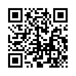 148368964.localhost QR code