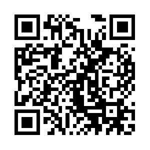 1483888-38.chat.api.drift.com QR code