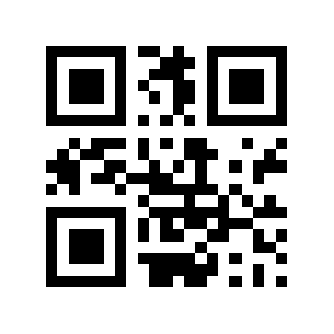 14839 QR code