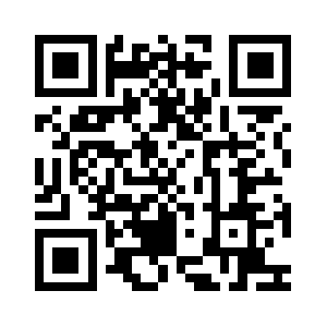 1484839373.localhost QR code