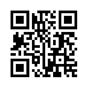 1485345851.invalid QR code