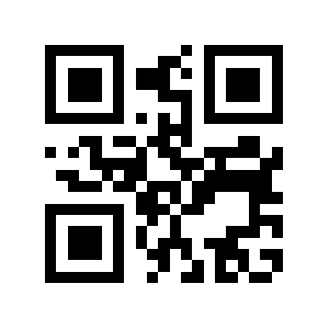 14856 QR code