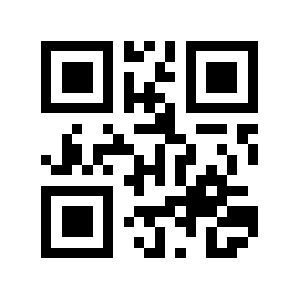 14860 QR code