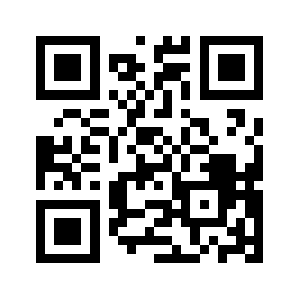 1486dawncir.com QR code