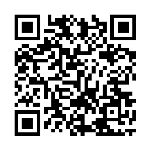 1486uplandhillsdrivenorth.com QR code