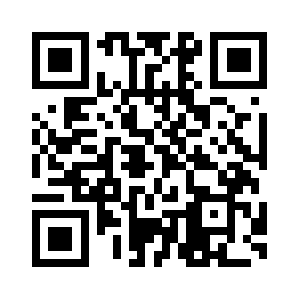 1487445640.localhost QR code