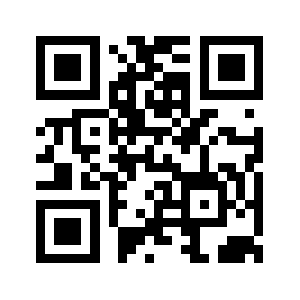 148908.com QR code