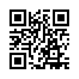 148apps.biz QR code