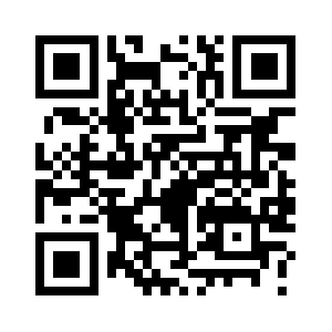 1491502166.localhost QR code