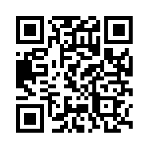 1491theuntoldstory.com QR code