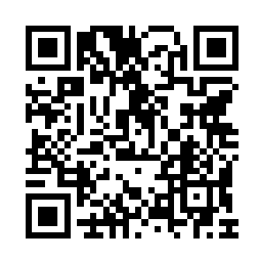 1492709-9.chat.api.drift.com QR code