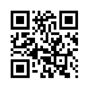 1492ylc.com QR code