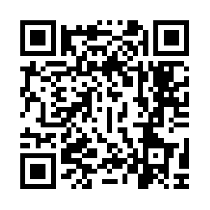 149351115.v2.pressablecdn.com QR code