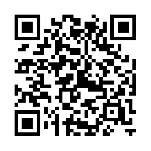1495417-17.chat.api.drift.com QR code