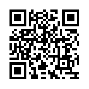 1496634280.localhost QR code