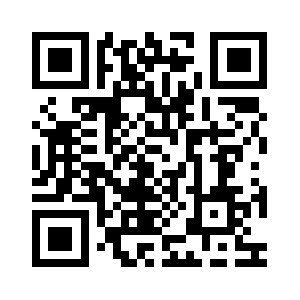 1496713448.localhost QR code