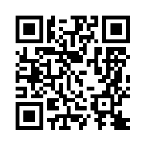 14970sworddancer.com QR code