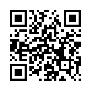 1497755532.localhost QR code