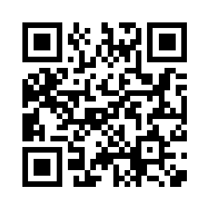 1497757598.localhost QR code