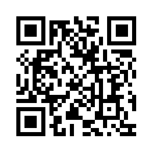 1498726708.localhost QR code