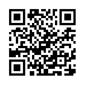 1499blakestreet8a.com QR code