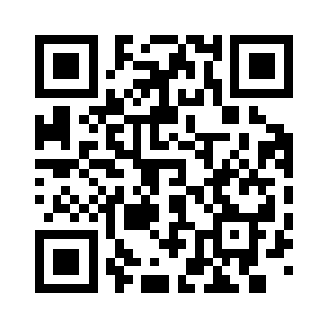 149lascolinasdrive.com QR code