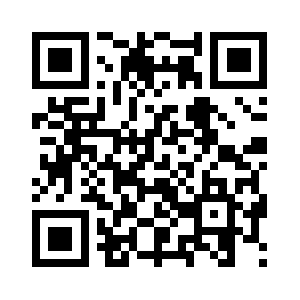 149wildroselane.com QR code